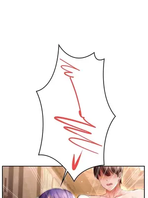 在貞操顛倒的世界裡攻略女性反轉人生 1-37話[完結]v2_023015