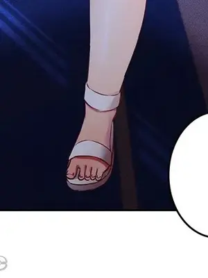 在貞操顛倒的世界裡攻略女性反轉人生 1-37話[完結]v2_024017