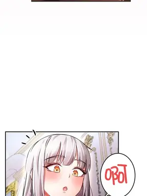 在貞操顛倒的世界裡攻略女性反轉人生 1-37話[完結]v2_024021