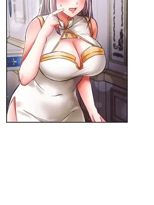 在貞操顛倒的世界裡攻略女性反轉人生 1-37話[完結]v2_024023