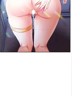 在貞操顛倒的世界裡攻略女性反轉人生 1-37話[完結]v2_025014