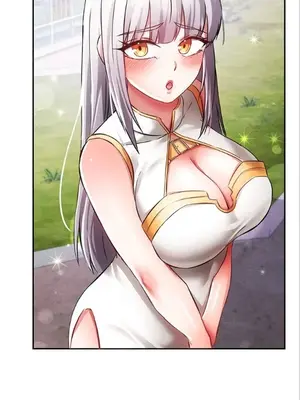 在貞操顛倒的世界裡攻略女性反轉人生 1-37話[完結]v2_026015