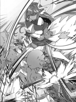 (C107) [ワッフル同盟犬 (田中竕)] 同人エロゲ転生～目覚めたら姫騎士になっていた俺は処女クリアを目指す～_65_kxap