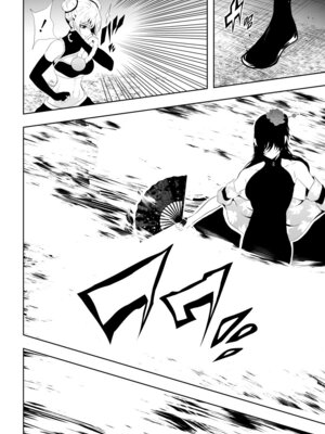 [Aries] 見習い仙女の妖魔退治 4_22_jsvi