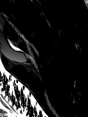 [Aries] 見習い仙女の妖魔退治 4_49_xfkg