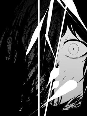 [Aries] 見習い仙女の妖魔退治 4_50_ijfp