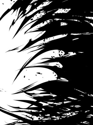 [Aries] 見習い仙女の妖魔退治 4_52_yxod