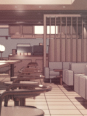 [くすりゆび (黒結)] デリヘル初日シーズン２ - お店にでないワケありキャスト―るびい_67_vvfm