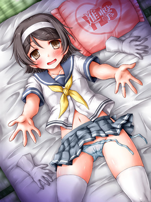 [にゅうたいぷ研究所 (理)] MTY (艦隊これくしょん -艦これ-) [DL版]_23_xlsc