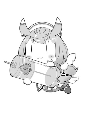 [ももろこ小屋 (ももろこ)] 生乳は適度に取るのよ (原神)_27_vrge