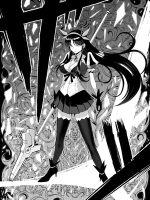 [ツタカズラまうまう (ザッシュ)] 支配する言葉4 魔法少女強制発情_11_kgvk