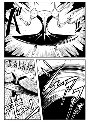 [ツタカズラまうまう (ザッシュ)] 支配する言葉4 魔法少女強制発情_14_dqfu