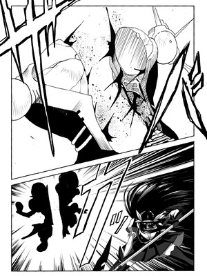 [ツタカズラまうまう (ザッシュ)] 支配する言葉4 魔法少女強制発情_18_bnog