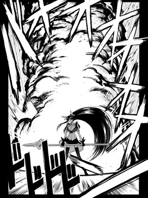 [ツタカズラまうまう (ザッシュ)] 支配する言葉4 魔法少女強制発情_19_ohpe