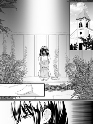 [聖華快楽書店] 何も知らない黒髪聖女が悪徳司教にねっとり処女検査をされる話_065_lqbp