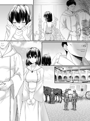 [聖華快楽書店] 何も知らない黒髪聖女が悪徳司教にねっとり処女検査をされる話_067_hfom