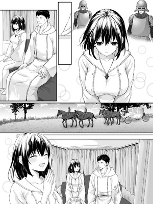 [聖華快楽書店] 何も知らない黒髪聖女が悪徳司教にねっとり処女検査をされる話_068_jvwv