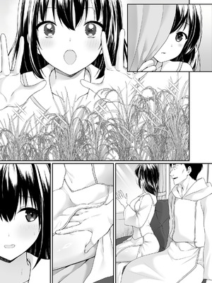 [聖華快楽書店] 何も知らない黒髪聖女が悪徳司教にねっとり処女検査をされる話_069_nlxx