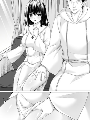 [聖華快楽書店] 何も知らない黒髪聖女が悪徳司教にねっとり処女検査をされる話_070_ukpf