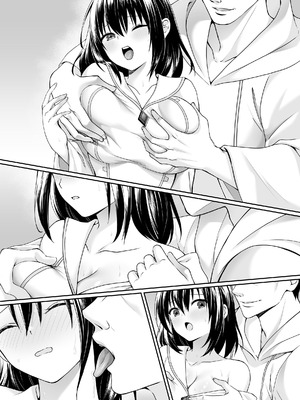 [聖華快楽書店] 何も知らない黒髪聖女が悪徳司教にねっとり処女検査をされる話_072_huig