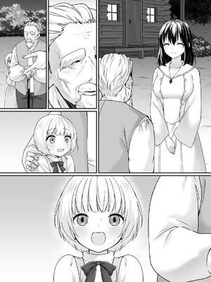 [聖華快楽書店] 何も知らない黒髪聖女が悪徳司教にねっとり処女検査をされる話_076_olih