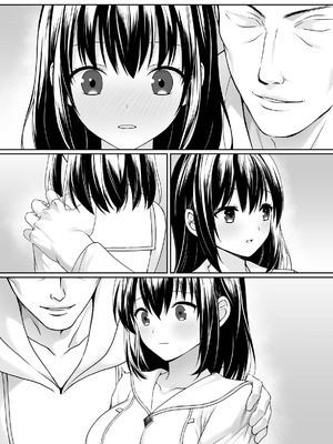 [聖華快楽書店] 何も知らない黒髪聖女が悪徳司教にねっとり処女検査をされる話_078_demy