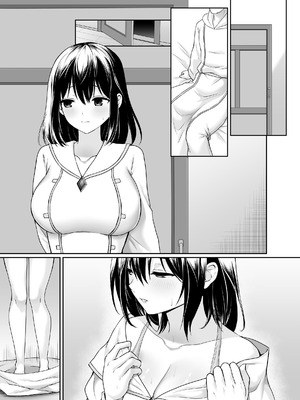 [聖華快楽書店] 何も知らない黒髪聖女が悪徳司教にねっとり処女検査をされる話_079_vgwj