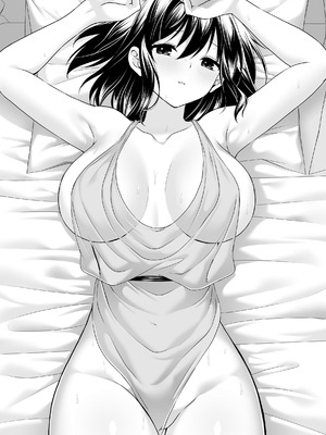 [聖華快楽書店] 何も知らない黒髪聖女が悪徳司教にねっとり処女検査をされる話_082_vyqb