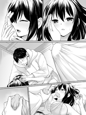 [聖華快楽書店] 何も知らない黒髪聖女が悪徳司教にねっとり処女検査をされる話_083_mwyg