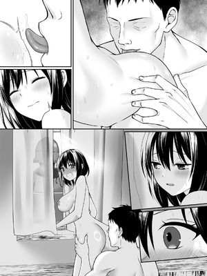 [聖華快楽書店] 何も知らない黒髪聖女が悪徳司教にねっとり処女検査をされる話_102_otsy