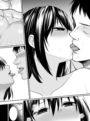 [聖華快楽書店] 何も知らない黒髪聖女が悪徳司教にねっとり処女検査をされる話_111_frar