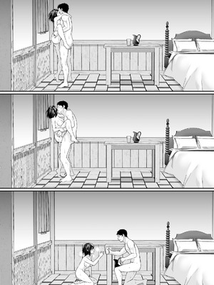 [聖華快楽書店] 何も知らない黒髪聖女が悪徳司教にねっとり処女検査をされる話_115_omhe