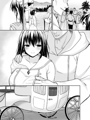 [聖華快楽書店] 何も知らない黒髪聖女が悪徳司教にねっとり処女検査をされる話_121_dvjy