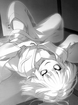 (ショタフェス21) [PORYGON137 (左ポリ5ン)] 凶神様に性感調教 (ダークギャザリング) [古月个人汉化]_03_qial