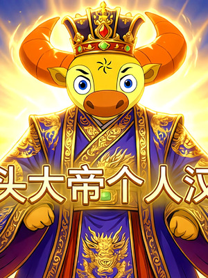 [佐倉シイナ] 人妻やり捨て同好会 五十嵐あやね編 [牛头大帝个人汉化]_02_ebsu