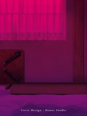 [汐乃コウ] 営業先の裕子さん【デジタル版限定特典付き】_002_hvsn