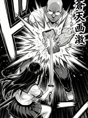 [竿役が種付けおじさんじゃないとヌケないんだが・・・] 操作系チート能力に覚醒したメタボおじさんが最強スマホで美少女種付け性活__00068