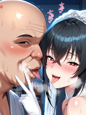 [spe-than] Taohou NTR Video Letter (Patreon) [AI Generated]_02169_233581977