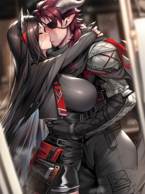 [Patreon]AHY2 inesy [AI Generated]_05_inesy_5