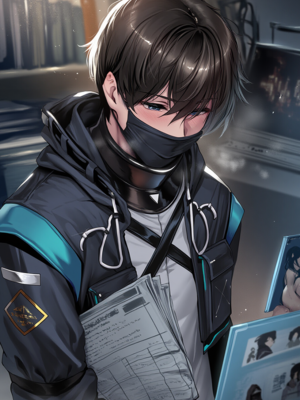 [Patreon]AHY2 inesy [AI Generated]_07_inesy_7