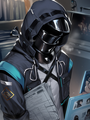 [Patreon]AHY2 inesy [AI Generated]_08_inesy_8