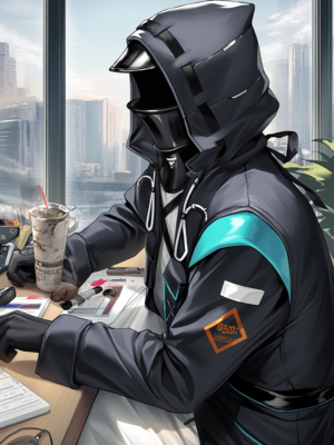 [Patreon]AHY2 inesy [AI Generated]_09_inesy_9