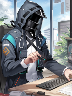 [Patreon]AHY2 inesy [AI Generated]_10_inesy_10