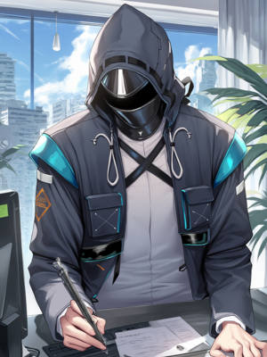 [Patreon]AHY2 inesy [AI Generated]_11_inesy_11