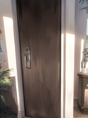 [Patreon]AHY2 inesy [AI Generated]_30_inesy_30