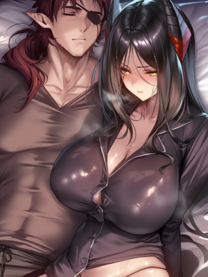 [Patreon]AHY2 inesy [AI Generated]_31_inesy_31