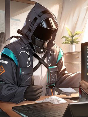 [Patreon]AHY2 inesy [AI Generated]_75_inesy_75