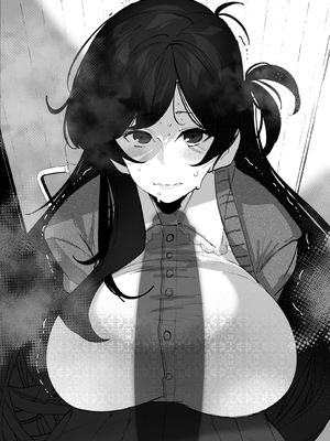 [Mr.way] 水原千鶴ちゃんと七海麻美ちゃんはオナホ (彼女、お借りします)_017