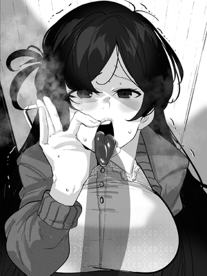 [Mr.way] 水原千鶴ちゃんと七海麻美ちゃんはオナホ (彼女、お借りします)_018