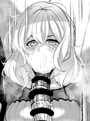 [Mr.way] 水原千鶴ちゃんと七海麻美ちゃんはオナホ (彼女、お借りします)_024